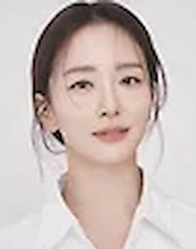박선영