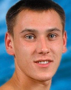 Sergey A.