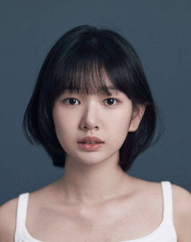 Jeon Si-hyun