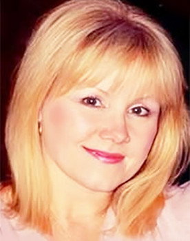 Sue Upton as Reen