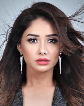 Leena Jumani