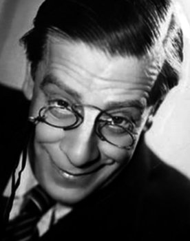 Miguel Gómez Bao
