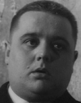 Olle Andersson