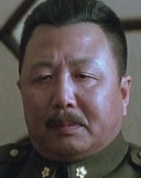The Great Military March Forward: Fight for Nanjing, Shanghai and Hangzhou
