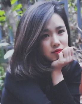 Tao Dian as 小舞 (voice)