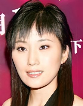 Ivy Leung Si-Man