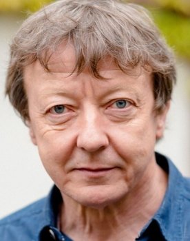 Günther Henne
