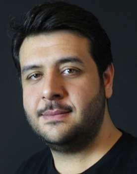 Fatih Yücebağ