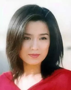 Meng Haiyan