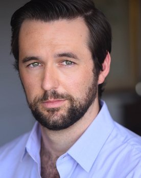 Justin Powell