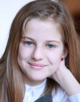 Lili Arseneau