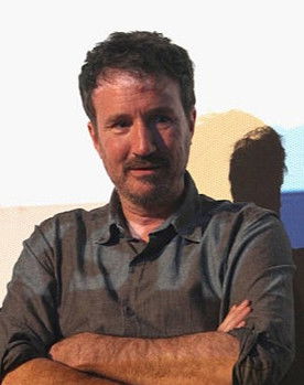 Antoine Bardou-Jacquet