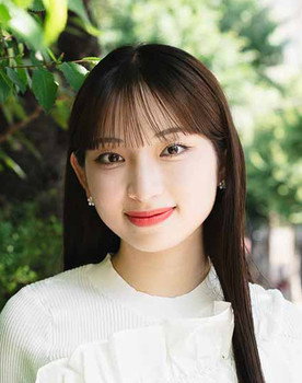 Nojima Anna