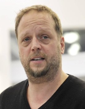 Michael Bernd Schmidt as Smudo