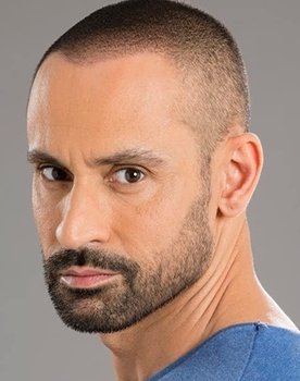 Luís Gaspar