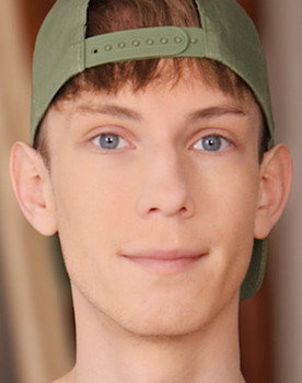 Jeff Pesos