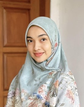 Tika Bravani