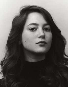 Peraẖ-Bar Miniely as Gaya