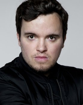 Manuel Ossenkopf