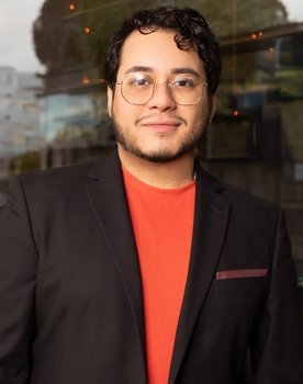 Ivan Daniel Luna