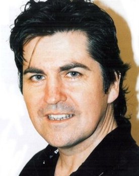 Sean Simons