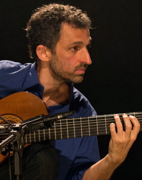 Marcello Gonçalves