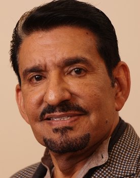 Abdulla Alsadhan