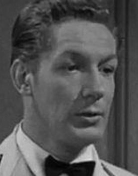Stuart Crawford