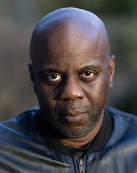 Colin Griff King as Kylian