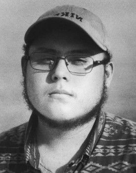 Andrés Hernández Covarrubias