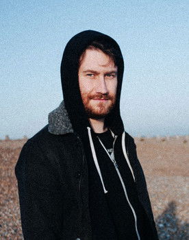 Peter Franklyn Banks