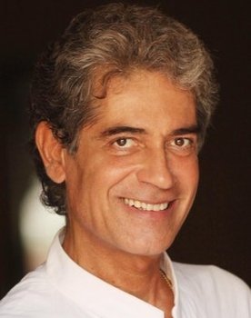 Gianfranco Jannuzzo