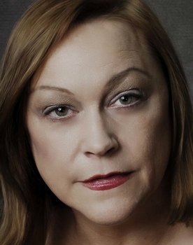 Cathy Haase
