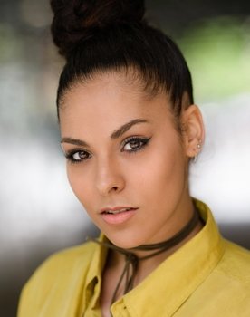 Miryam Magri