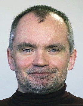 Przemysław Nowakowski