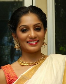 Arya Babu