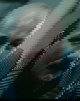 ნუგზარ ყურაშვილი