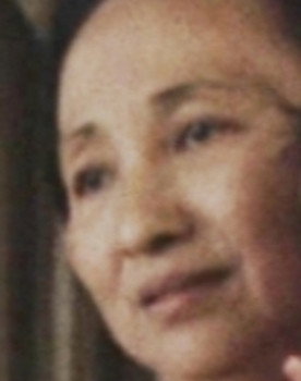 Purita Yap