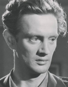 Keve Hjelm