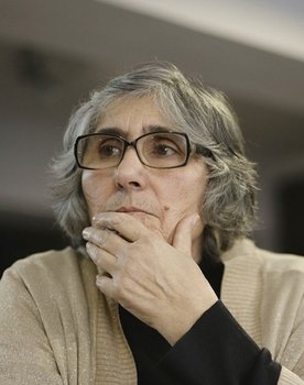 Sofik Sarkisyan