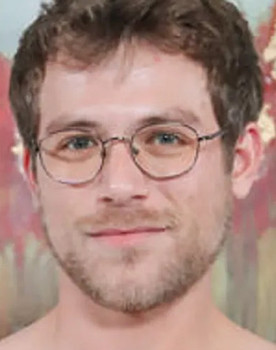Corey Niles