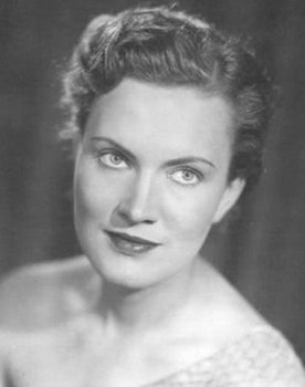 Irene Korb