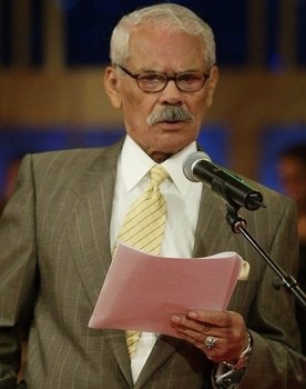 Benjamín Morales