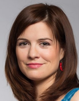 Zuzana Norisová