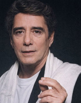 François Jaubert