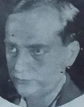 Pratikar