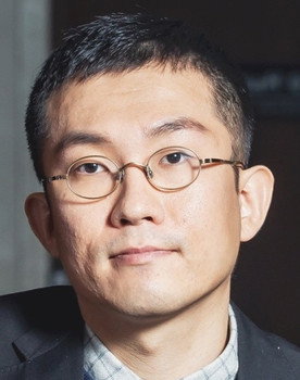 Lim Dae-hyung