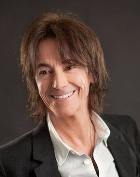 Alberto Fortis as Sé stesso