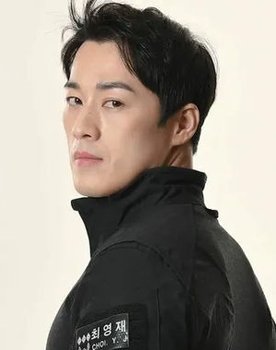 Choi Young-jae