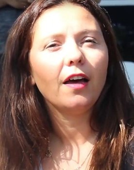 Marie-Eugénie Maréchal